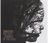 Junkfood - The Cold Summer Of The Dead