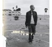 Junkie Xl - Today [Us Import]