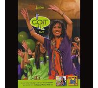 Junko - I Got It