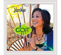 Junko - I Got It!