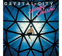 JUNKO, OHASHI & MINOYA CE - CRYSTAL CITY