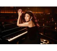 Junko Onishi - American Classics Deep Cuts