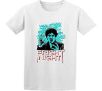 JUNKOU Men's Math is Radical T Shirt Funny Sqaure Root Mathematics Humor Graphic Novelty O Neck Tee Black XXL