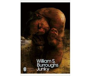 Junky: the definitive text of 'Junk'