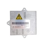JUNMO-AUTO 1PCS Xenon ballast ballast control unit OEM 1307329074 1 307 329 074