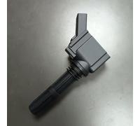 JUNMO-AUTO 4PCS Ignition coil 98mm OEM 28454712