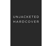 Junnosuke Masumi Contemporary Politics in Japan (Copertina rigida)