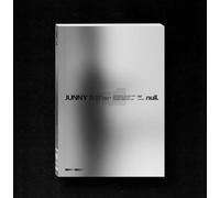 Junny - Vol.2 null CD