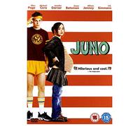 Juno