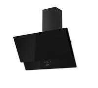 JUNO+ 7000 GBK 220-240 V 50/60 Hz