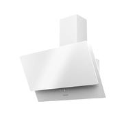 JUNO+ 7000 GWH 220-240 V 50/60 Hz