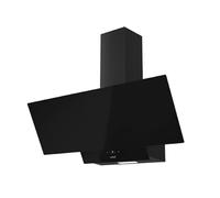 JUNO 9000 GBK 220-240 V 50/60 Hz