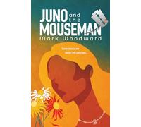 Juno and the Mouseman