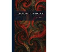 Juno and the Paycock