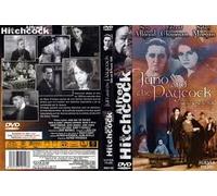 Juno And The Paycock (Dvd Import) (2008) Barry Fitzgerald; Maire O'neill; Edwa