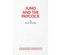 Juno and the Paycock - O'Casey Sean