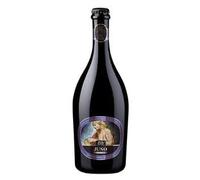 Juno Birra Bianca - Birrificio dell'Etna 75 cl