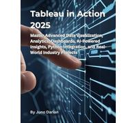 Juno Darian Tableau in action 2025 (Tascabile)