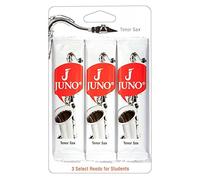Juno JSR7123 - Ance per sax tenore, da studente