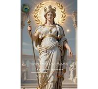 JUNO: La Reina Oculta