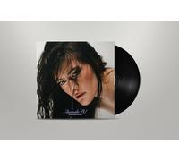 Juno, Madeline - Anomalie Pt.1 (180g Black Lp)