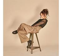 Juno, Madeline - Nur zu Besuch