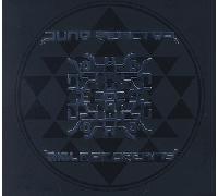Juno Reactor - The Bible of Dreams