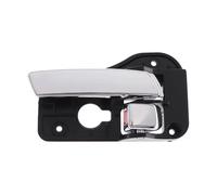 JUNOOS 82620-1D000 82610-1D000 Ricambi Per Interni Per KIA Per Carens E Per Rondo 2007 2008 2009 2010 2011 2012 2013 Maniglia Interna Porta(Sinistra)