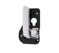JUNOOS 82620-1D000 82610-1D000 Ricambi Per Interni Per KIA Per Carens E Per Rondo 2007 2008 2009 2010 2011 2012 2013 Maniglia Interna Porta(lato destro)