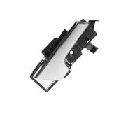 JUNOOS 96462709/96462710 Ricambi Auto Per Chevrolet Per Aveo 2007-2011 Per Aveo5 2009-2011 Per Pontiac G3 2009 Maniglia Porta Sinistra/destra Interna(1pcs right)