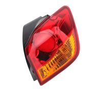 JUNOOS Auto Luci Coda Posteriori Indicatori Direzione Lampada Nebbia 8330B196 8330B195 Per Mitsubishi Per Outlander Sport ASX RVR 2011-2019(lato destro)