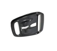 JUNOOS Cornice Per Luci Di Lettura Tetto Accessori Interni Copertura Decorativa Per Volvo S60 S90 V60 V90 XC40 XC60 XC90 2020 2021 2022(Style 2)