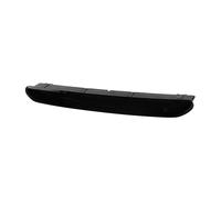 JUNOOS Luce Arresto Posteriore Per VW Per Golf 6 Per Golf 7 Mk6 Per Polo Hatchback 6R 2011-2017 5K0945087B Terza Stop Luce Freno Posteriore Nero