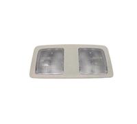 JUNOOS Luce Di Lettura Posteriore Per Auto, Plafoniera KD45-51-310 Per Mazda CX-5 Per Atenza CX-4 Per Axela