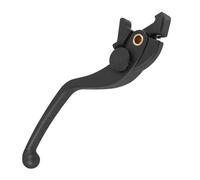 JUNOOS Moto Regolabile Leve Freno Frizione per B&MW F750GS F850GS F750 GS F 850 GS F900R F900XR F 900 XR 2018 2019 2020-2023 Set Leve Freno e Frizione per Moto(Brake)