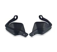 JUNOOS Paramani Moto per B&MW GS800 F800GS F800 F 800 GS 800GS GS800 2024 2025 Paramani per Moto Protezione Mani Parabrezza Paramani Copertura Leva Freno Frizione Paramani