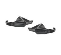 JUNOOS Paramani Moto per KOVE 800X 800 X 2023-2024 Accessori per Moto Paramani Paramani Scudo Leva Freno Frizione Paramani(Style 1)