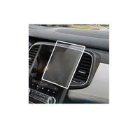 JUNOOS Pellicola Protettiva In Vetro Temperato Per Schermo Navigazione GPS Auto Per Renault Per Talisman 2017 2018 2019 2020