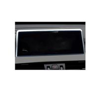 JUNOOS Pellicola Protettiva In Vetro Temperato Schermo Console Centrale Auto Per X2 F39 2018 2019 2020(8.8 Inch)