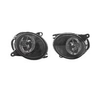 JUNOOS Per A6 C5 2001 2002 2003 2004 2005 Paraurti Anteriore Fendinebbia Luci Di Guida Fendinebbia Fari Accessori Auto (and R)