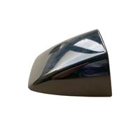 JUNOOS Per A6 C7 Per Avant A7 4G A8 S6 S7 RS6 Q7 2012-2018 4H0837879 4H0837880 Coprimaniglia Esterna Senza Foro(Sinistra)