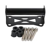 JUNOOS Per ADV350 ADV 350 2022 2023 2024 Moto 22MM Supporto Per Telefono Con Barra Trasversale Supporto Per Piastra Di Navigazione Motocicleta Soporte Navegación