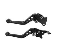 JUNOOS Per Benelli per Leoncino TNT 1130 TNT 250 TRK 502x TRK 502 302 per Leoncino 500 600 Bn302 600i Moto Leve Freno Frizione Set Leve Freno e Frizione per Moto(1)