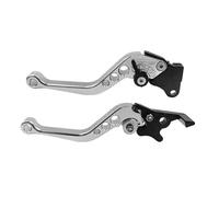 JUNOOS Per Benelli per Leoncino TNT 1130 TNT 250 TRK 502x TRK 502 302 per Leoncino 500 600 Bn302 600i Moto Leve Freno Frizione Set Leve Freno e Frizione per Moto(9)