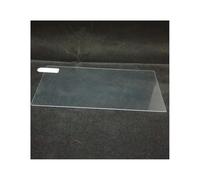 Junoos Per Citroen C5 Per Aircross 2019 2020 Pellicola Protettiva Per Schermo In Vetro Temperato Per Navigazione GPS Per Autoradio