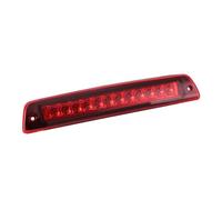 Junoos Per Dodge Per Ram 1500 1994 1995 1996 1997 1998 1999 2000 2001 Terza Luce Di Stop A LED Per Auto