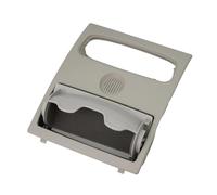 JUNOOS Per Ford Per Ranger Ed Per Everest 2012-2019 Rivestimento Per Luce Lettura Console Superiore Vano Portaocchiali CN15-A519A58-AA CN15A519A58AC34X1