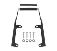 JUNOOS Per Forza 750 2021-2024 Staffa Di Montaggio Per Navigatore Per Moto Staffa Per Rack Per Telecamera Da Cruscotto Supporto Per Telefono Motocicleta Soporte Navegación(12 and 22MM)