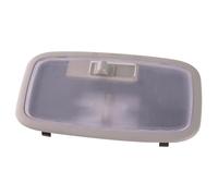 JUNOOS Per Hyundai Per Accent Per Verna 2006 2007 2008 2009 2010 92800-1E000QS Beige Lampada Da Lettura Per Interni Auto Plafoniera, Luce In Plastica