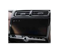 JUNOOS Per Hyundai Per Creta 2021 2022 Pellicola Protettiva Schermo In Vetro Temperato Navigazione GPS Auto(10.25 inch)